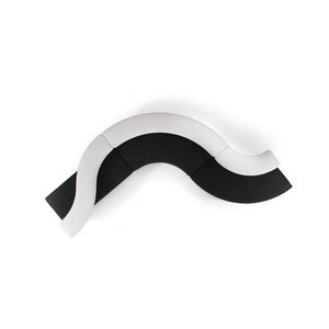 Moroso Moroso Freeflow bank