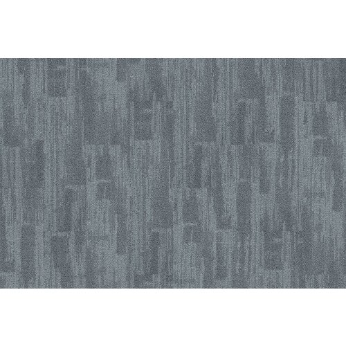 Interface Interface Works Freestyle Skinny Planks tapijtplanken