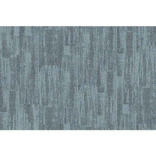 Interface Interface Works Freestyle Skinny Planks tapijtplanken