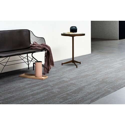 Interface Interface Works Freestyle Skinny Planks tapijtplanken