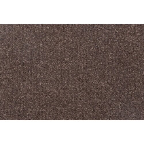 MID MID Contract Custom Wool Frise kamerbreed tapijt MID MID Contract Custom Wool Frise kamerbreed tapijt