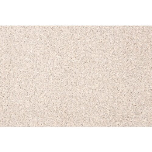 MID MID Contract Custom Wool Frise kamerbreed tapijt MID MID Contract Custom Wool Frise kamerbreed tapijt