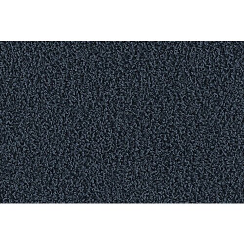 Object Carpet Object Carpet Frizzle 1400 tapijt