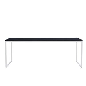 Cappellini Cappellini Fronzoni '64 Table