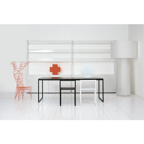 Cappellini Cappellini Fronzoni '64 Table Cappellini Cappellini Fronzoni '64 Table