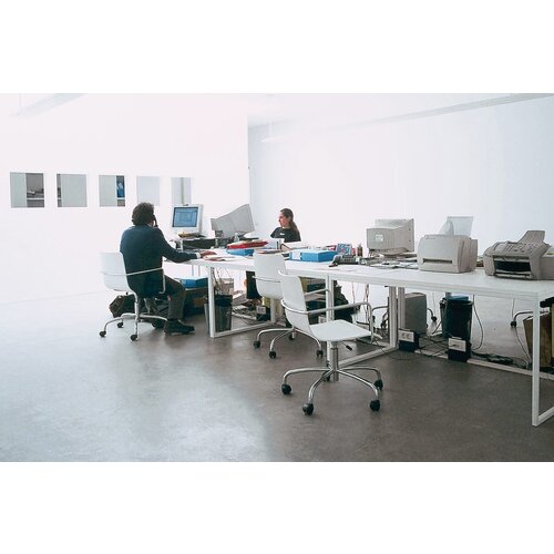 Cappellini Cappellini Fronzoni '64 Table Cappellini Cappellini Fronzoni '64 Table