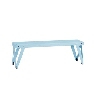 Functionals Functionals Lloyd Bench