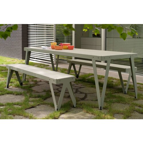 Functionals Functionals Lloyd Bench