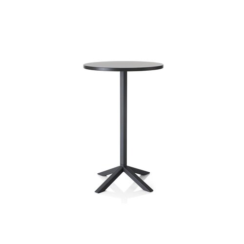 Lammhults Lammhults Funk tafel