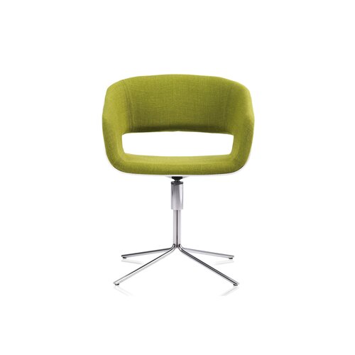 Johanson Johanson Gap stoel Johanson Johanson Gap stoel