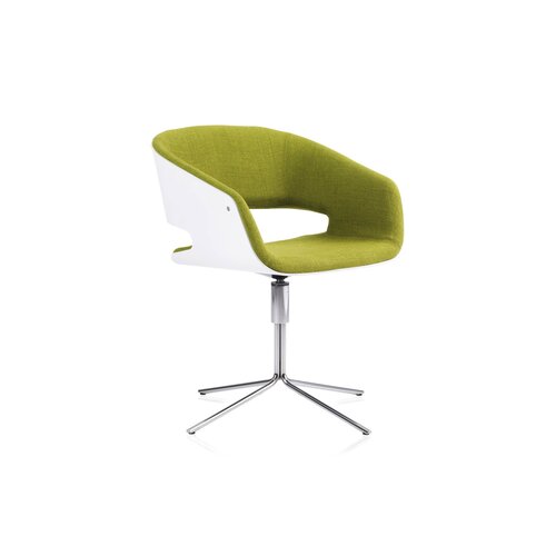 Johanson Johanson Gap stoel Johanson Johanson Gap stoel