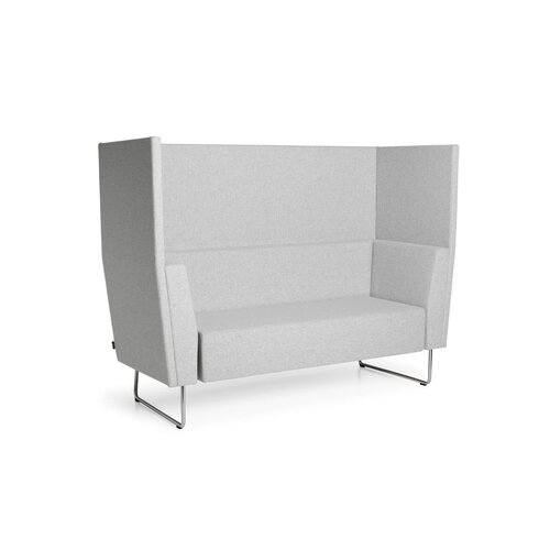 Swedese Swedese Gap Modulaire zitmeubels