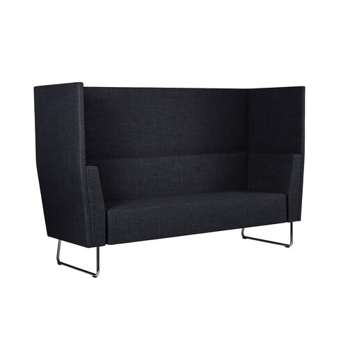 Swedese Swedese Gap Modulaire zitmeubels