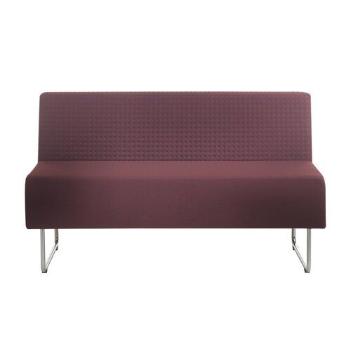 Swedese Swedese Gap Modulaire zitmeubels