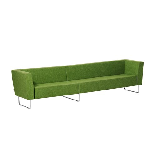 Swedese Swedese Gap Modulaire zitmeubels