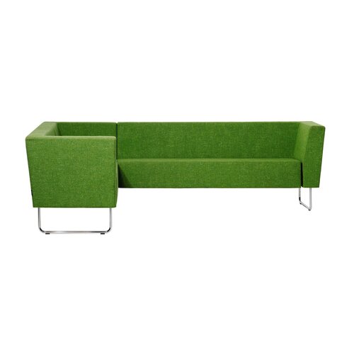 Swedese Swedese Gap Modulaire zitmeubels