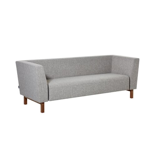 Swedese Swedese Gap Modulaire zitmeubels