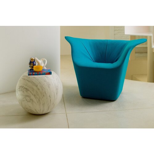 Cappellini Cappellini Garment fauteuil