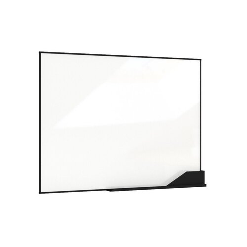 Studio VIX Studio VIX Gekko whiteboard