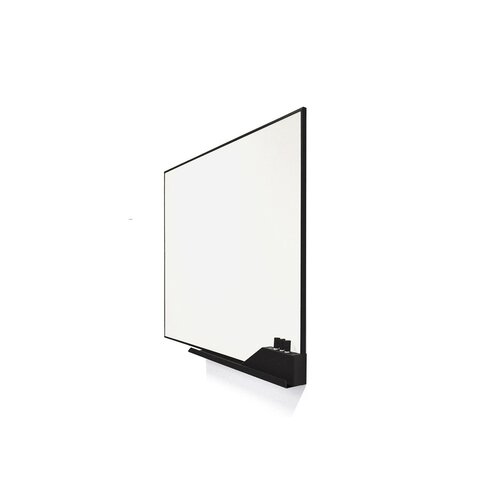 Studio VIX Studio VIX Gekko whiteboard