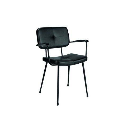 Satelliet Satelliet Gerlin Stoel