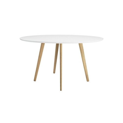 Arper Arper Gher tafel