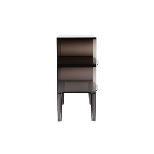 Kartell Kartell Ghost Buster opbergmeubel