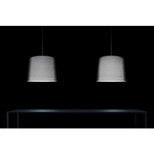Foscarini Foscarini Giga Lite