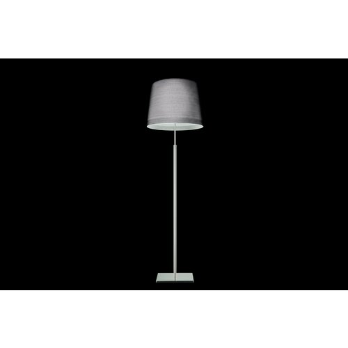 Foscarini Foscarini Giga Lite
