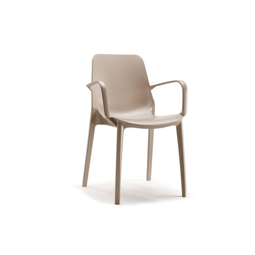 SCABDesign SCABDesign Ginevra Stoel