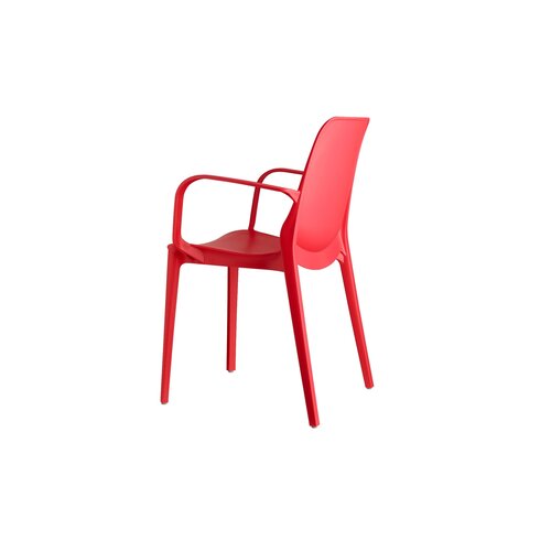 SCABDesign SCABDesign Ginevra Stoel