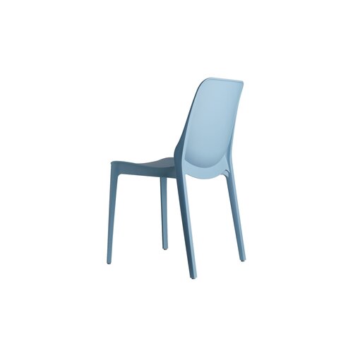 SCABDesign SCABDesign Ginevra Stoel
