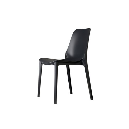 SCABDesign SCABDesign Ginevra Stoel