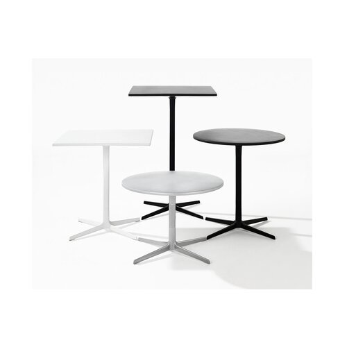 Arper Arper Ginger tafel Arper Arper Ginger tafel