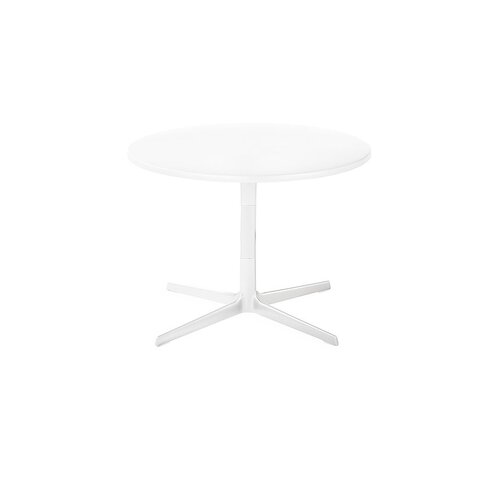 Arper Arper Ginger tafel Arper Arper Ginger tafel