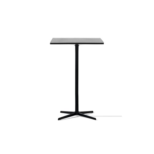 Arper Arper Ginger tafel Arper Arper Ginger tafel