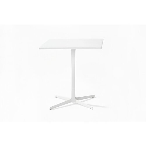 Arper Arper Ginger tafel Arper Arper Ginger tafel