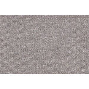 Kvadrat Kvadrat Ginger2 gordijnstof