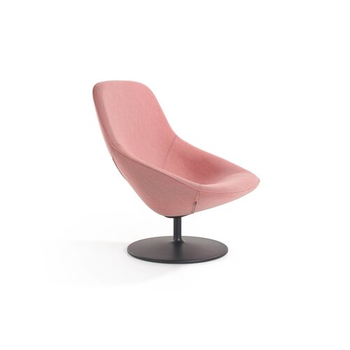 Artifort Artifort Pala Giro draaifauteuil Artifort Artifort Pala Giro draaifauteuil