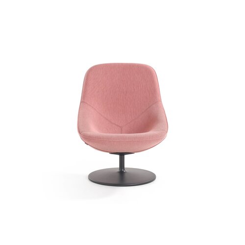 Artifort Artifort Pala Giro draaifauteuil Artifort Artifort Pala Giro draaifauteuil