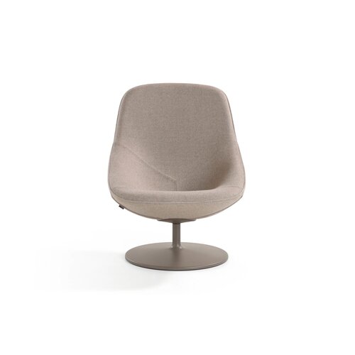 Artifort Artifort Pala Giro draaifauteuil Artifort Artifort Pala Giro draaifauteuil