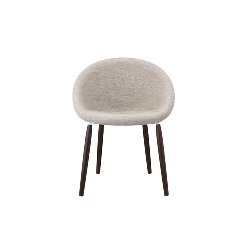 SCABDesign SCABDesign Giulia Stoel