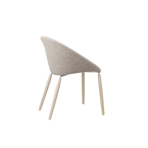 SCABDesign SCABDesign Giulia Stoel