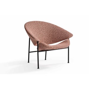 Artifort Artifort Glider fauteuil