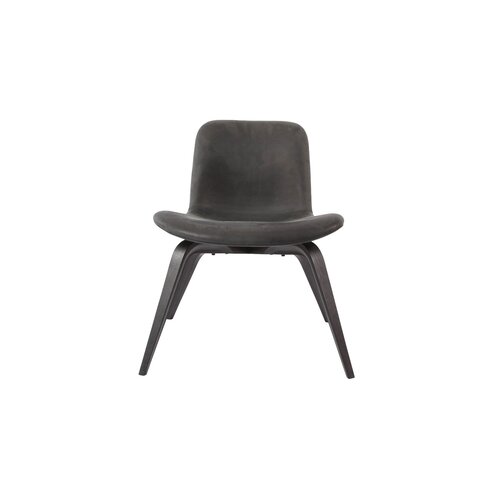 NORR11 NORR11 Goose Lounge Chair