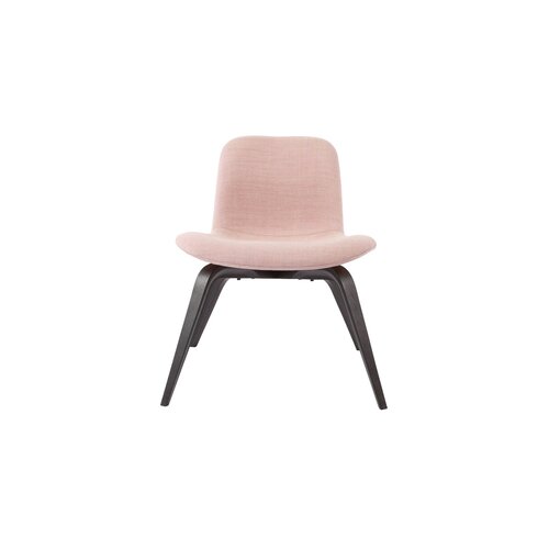 NORR11 NORR11 Goose Lounge Chair