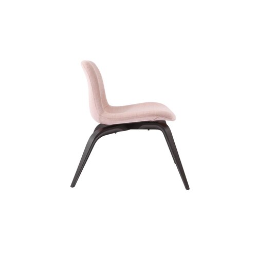 NORR11 NORR11 Goose Lounge Chair
