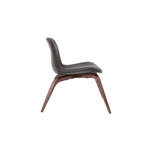 NORR11 NORR11 Goose Lounge Chair