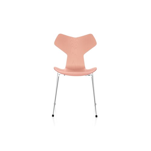 Fritz Hansen Fritz Hansen Grand Prix stoel