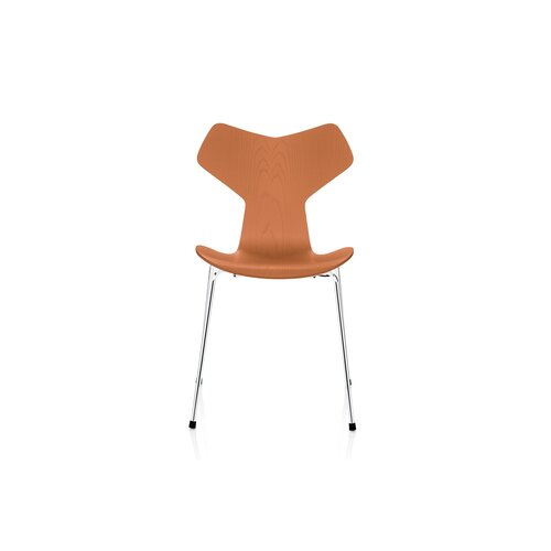 Fritz Hansen Fritz Hansen Grand Prix stoel